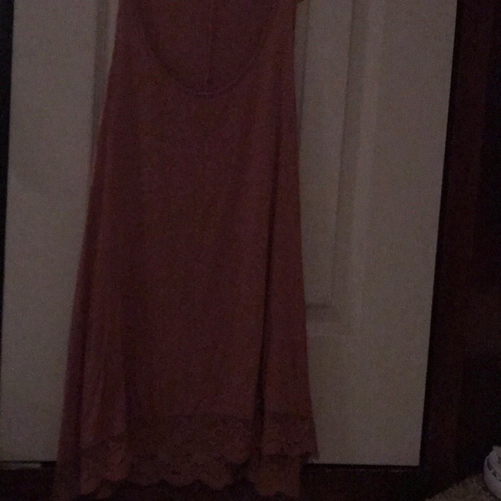 Ladies top